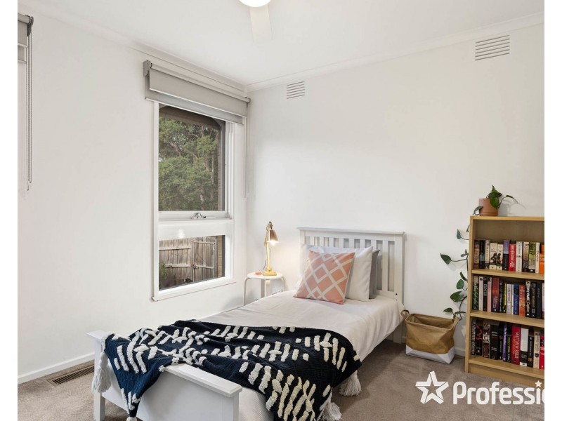 157 York Road, Montrose VIC 3765