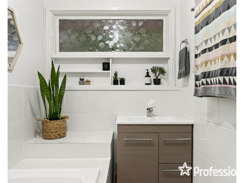 157 York Road, Montrose VIC 3765