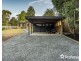 157 York Road, Montrose VIC 3765