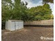 157 York Road, Montrose VIC 3765