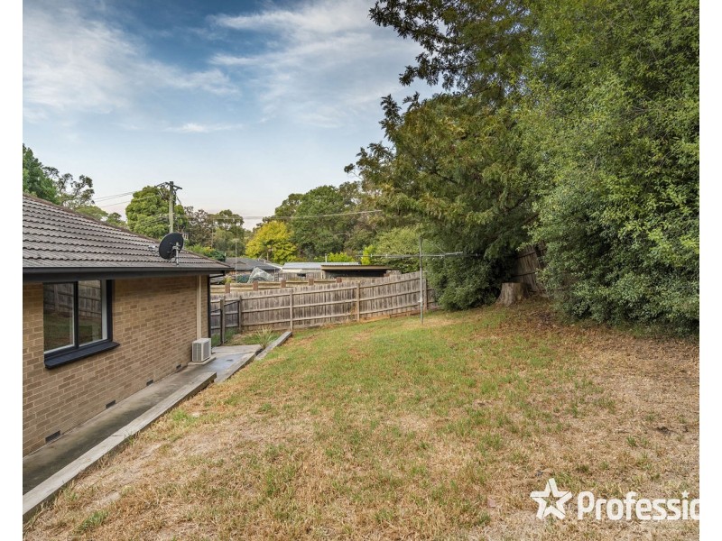 157 York Road, Montrose VIC 3765