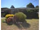 23 Milford Street, Kilsyth VIC 3137