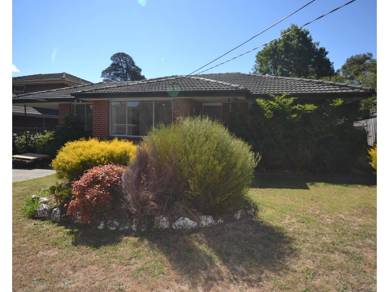23 Milford Street, Kilsyth VIC 3137