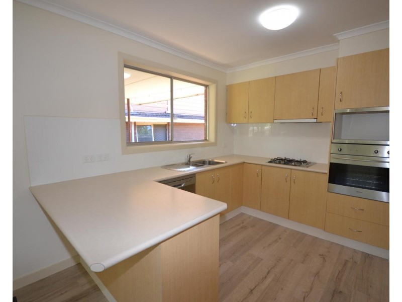 23 Milford Street, Kilsyth VIC 3137