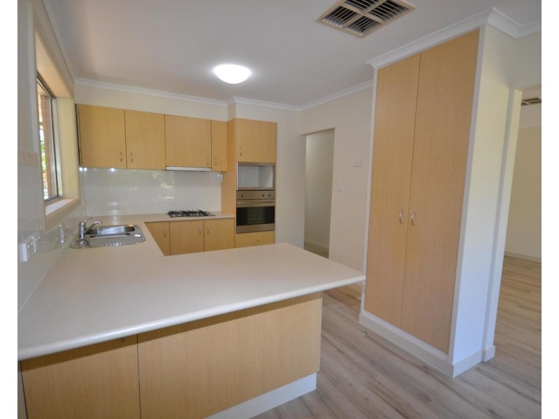 23 Milford Street, Kilsyth VIC 3137