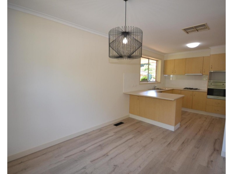 23 Milford Street, Kilsyth VIC 3137