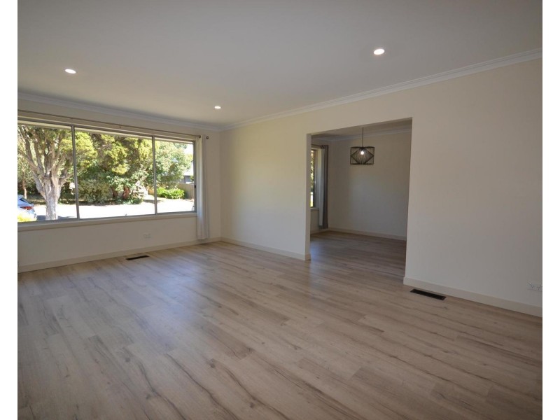 23 Milford Street, Kilsyth VIC 3137