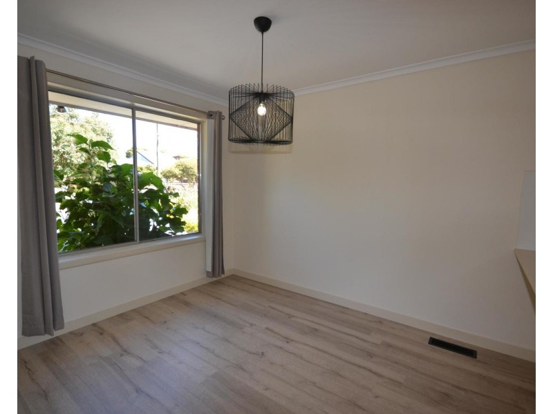 23 Milford Street, Kilsyth VIC 3137