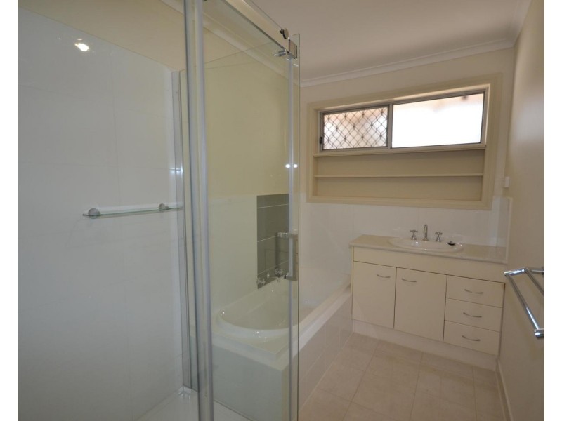 23 Milford Street, Kilsyth VIC 3137