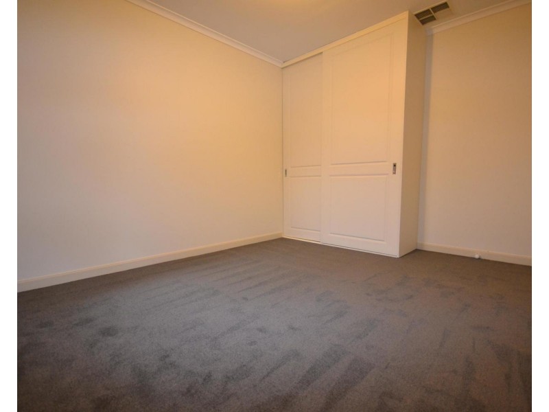 23 Milford Street, Kilsyth VIC 3137