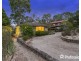 24 Orrong Road, Mooroolbark VIC 3138