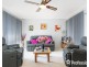 24 Orrong Road, Mooroolbark VIC 3138