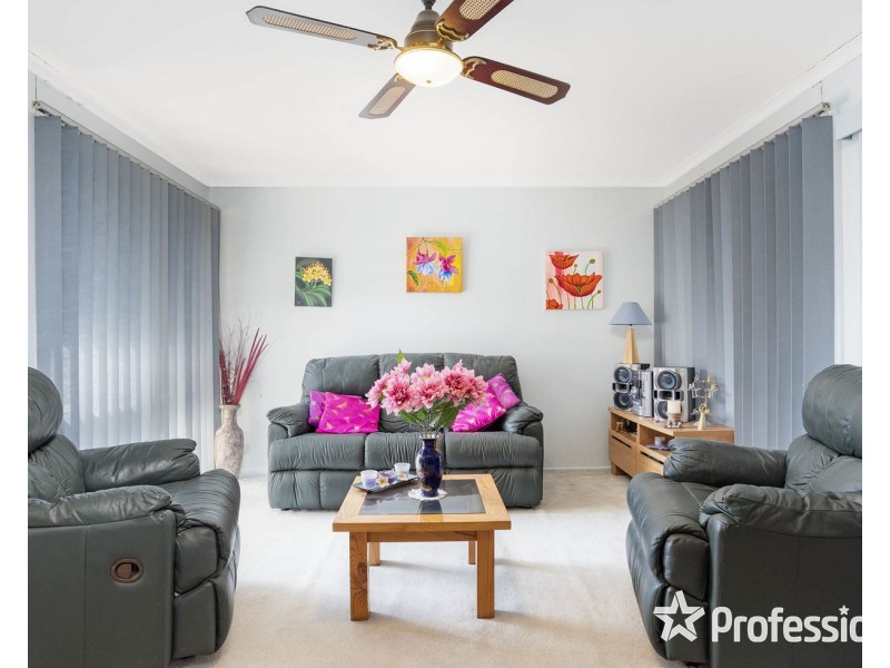 24 Orrong Road, Mooroolbark VIC 3138