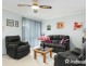 24 Orrong Road, Mooroolbark VIC 3138