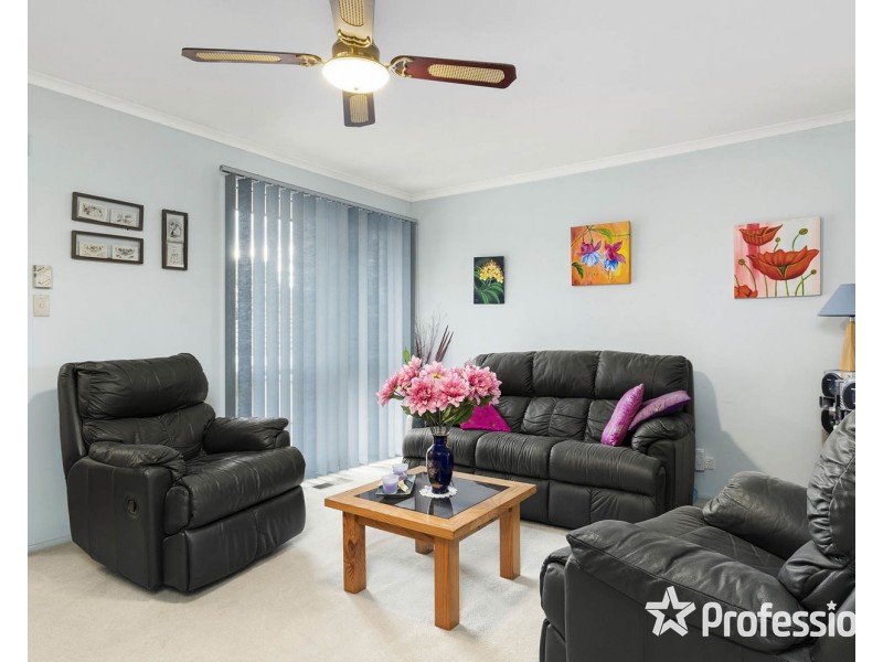 24 Orrong Road, Mooroolbark VIC 3138