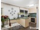 24 Orrong Road, Mooroolbark VIC 3138