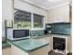 24 Orrong Road, Mooroolbark VIC 3138