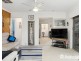 24 Orrong Road, Mooroolbark VIC 3138