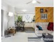 24 Orrong Road, Mooroolbark VIC 3138