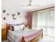 24 Orrong Road, Mooroolbark VIC 3138