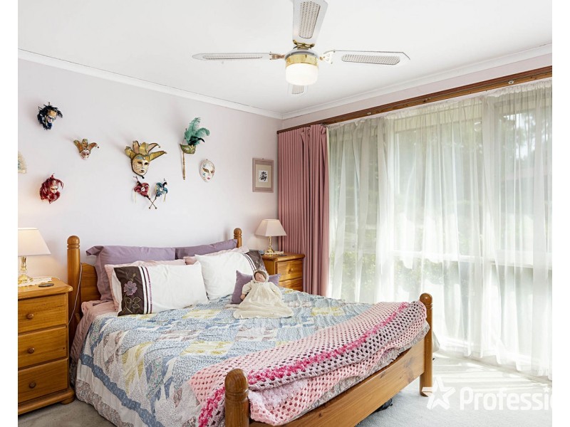 24 Orrong Road, Mooroolbark VIC 3138