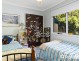 24 Orrong Road, Mooroolbark VIC 3138