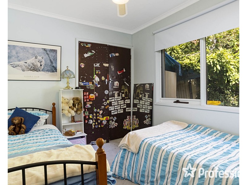 24 Orrong Road, Mooroolbark VIC 3138