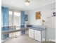24 Orrong Road, Mooroolbark VIC 3138