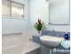 24 Orrong Road, Mooroolbark VIC 3138