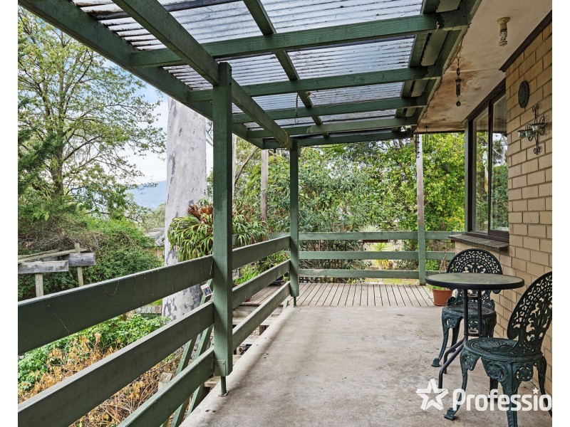 24 Orrong Road, Mooroolbark VIC 3138