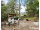 24 Orrong Road, Mooroolbark VIC 3138