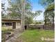 24 Orrong Road, Mooroolbark VIC 3138