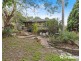 24 Orrong Road, Mooroolbark VIC 3138