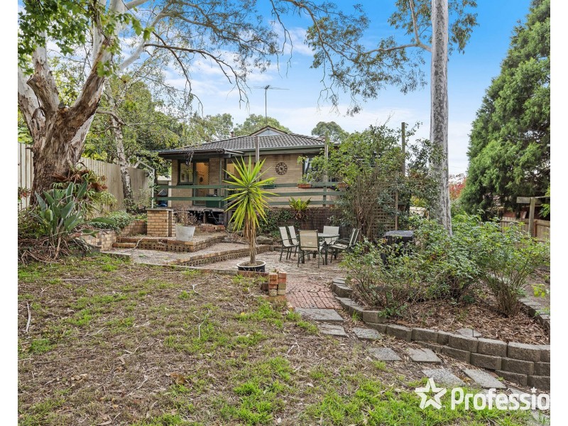 24 Orrong Road, Mooroolbark VIC 3138