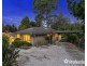 24 Orrong Road, Mooroolbark VIC 3138