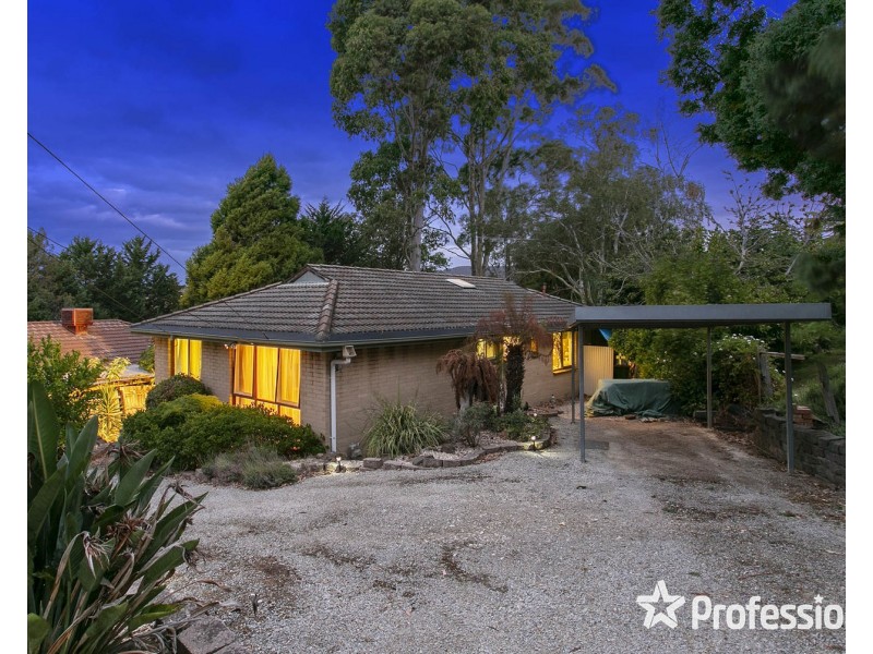 24 Orrong Road, Mooroolbark VIC 3138