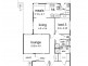 24 Orrong Road, Mooroolbark VIC 3138 Floorplan
