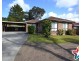 7 Highland Avenue, Croydon VIC 3136