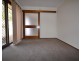 7 Highland Avenue, Croydon VIC 3136