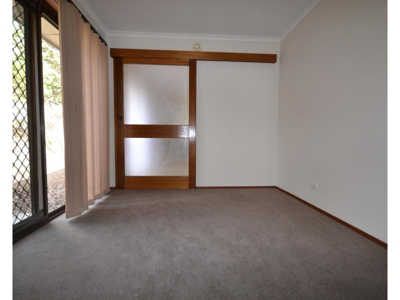 7 Highland Avenue, Croydon VIC 3136