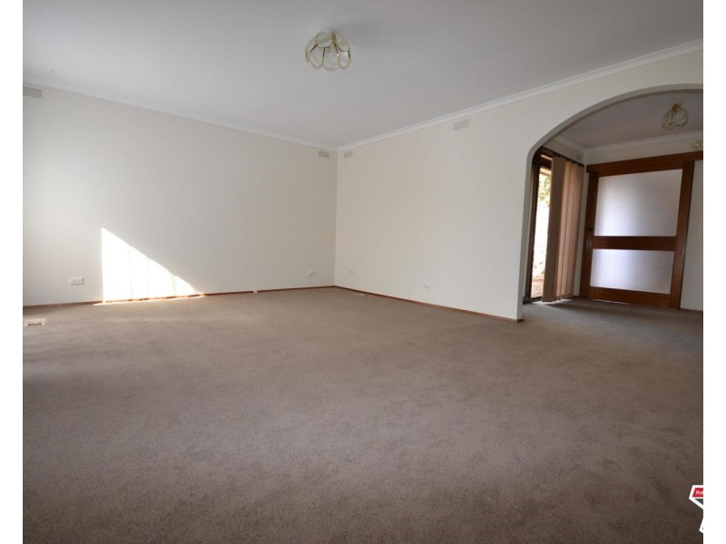 7 Highland Avenue, Croydon VIC 3136