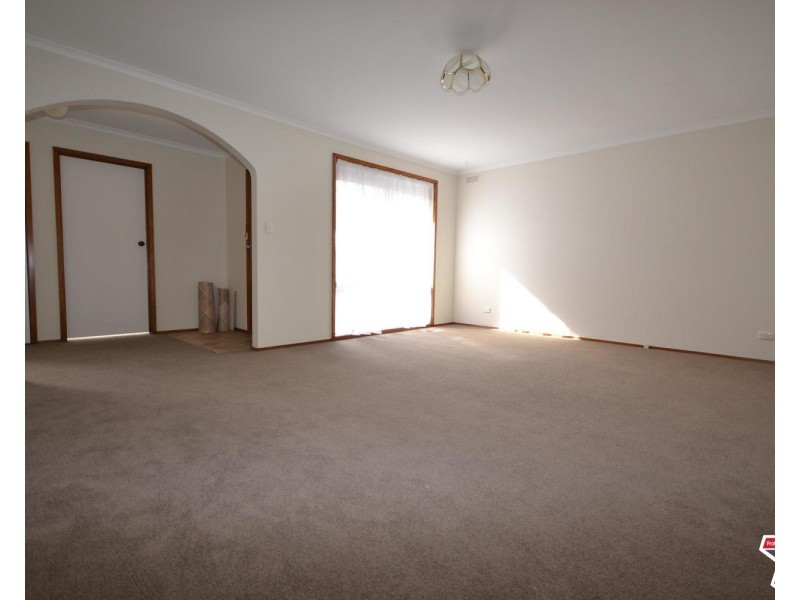 7 Highland Avenue, Croydon VIC 3136