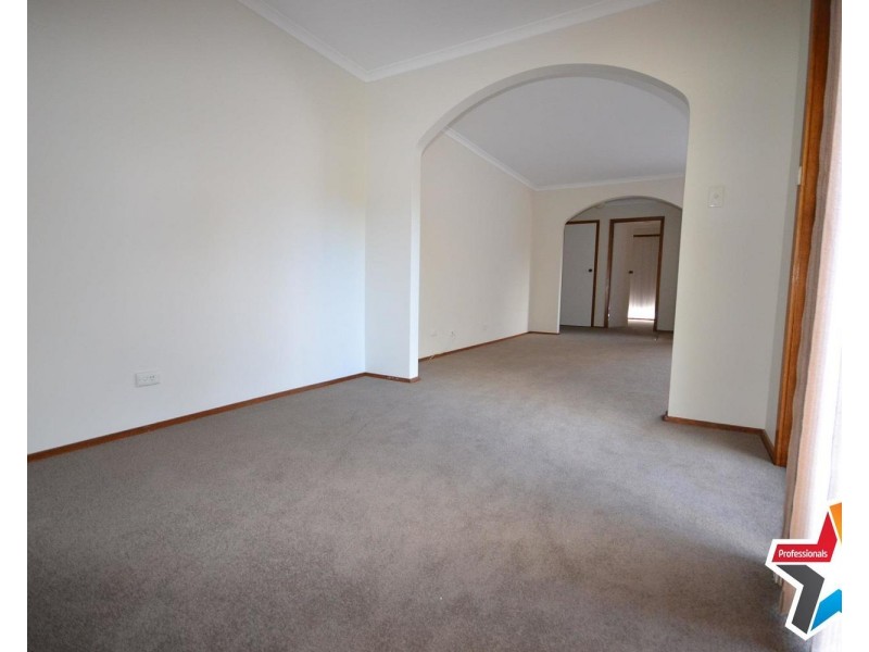 7 Highland Avenue, Croydon VIC 3136