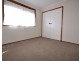 7 Highland Avenue, Croydon VIC 3136