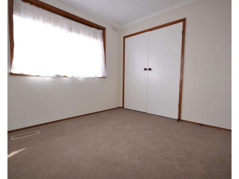 7 Highland Avenue, Croydon VIC 3136
