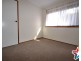 7 Highland Avenue, Croydon VIC 3136