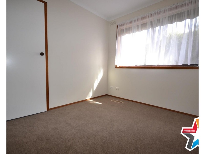 7 Highland Avenue, Croydon VIC 3136