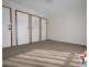 7 Highland Avenue, Croydon VIC 3136