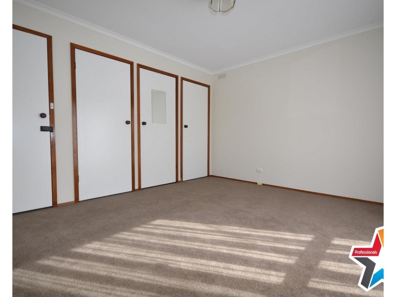 7 Highland Avenue, Croydon VIC 3136