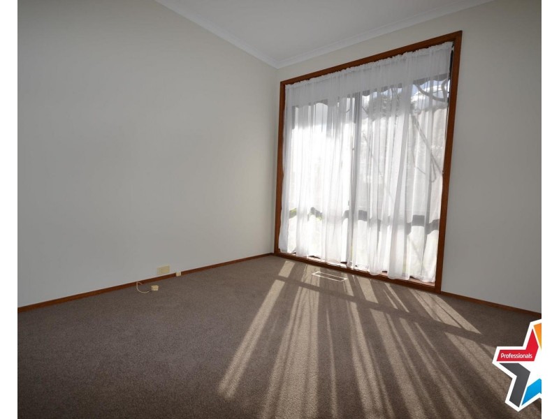 7 Highland Avenue, Croydon VIC 3136